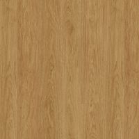 Ламинат Kronospan Modera Дуб Голд Фиордалисо