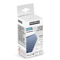 Kärcher - Чистящее средство в таблетках CarpetPro iCapsol RM 760, 16 шт.