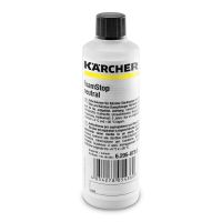 Kärcher - Пеногаситель, нейтральный, 125мл