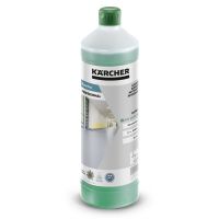 Kärcher - Чистящее средство FloorPro Cleaner CA 50 C eco!perform, 1л