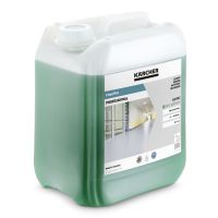 Kärcher - Чистящее средство FloorPro Cleaner CA 50 C eco!perform, 5л