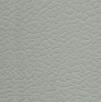 Линолеум LG Hausys Leisure 4.0 Gray