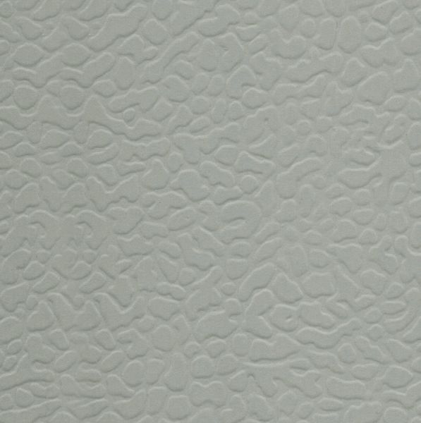 Линолеум LG Hausys Leisure 4.0 Gray