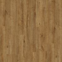 Ламинат Kronospan Modera Дуб Голд Аполло