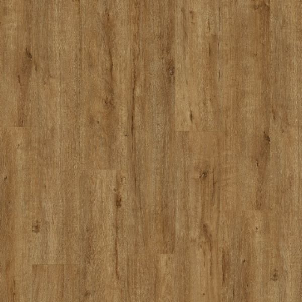 Ламинат Kronospan Modera Дуб Голд Аполло