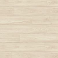 Ламинат Kronospan Novella Дуб Коттон Гринвейл