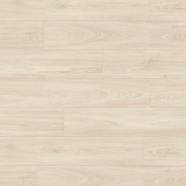 Ламинат Kronospan Novella Дуб Коттон Гринвейл