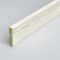 Плінтус Classen Green Prestige 80 мм Expedition WR 2000x80x16 мм