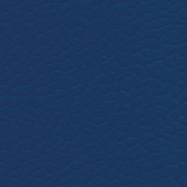Линолеум LG Hausys Leisure 4.0 Blue