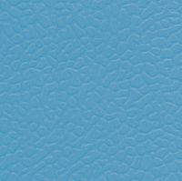 Линолеум LG Hausys Leisure 4.0 Sky Blue