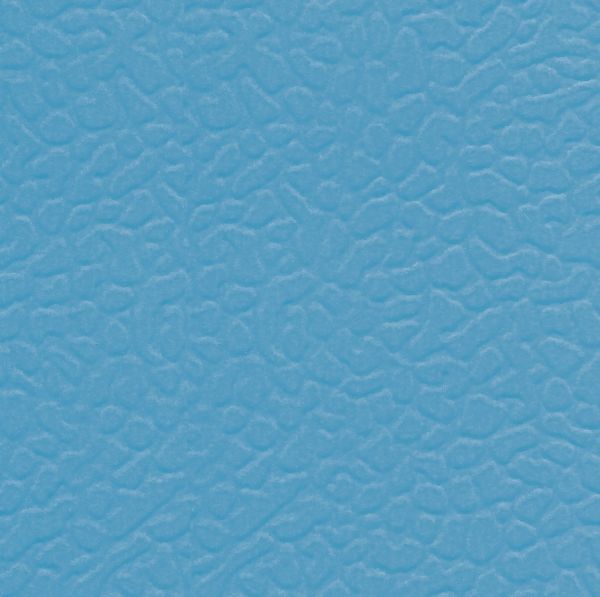 Линолеум LG Hausys Leisure 4.0 Sky Blue