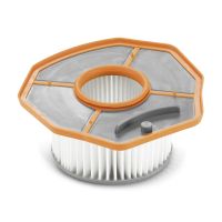 Kärcher - Фильтровальный патрон