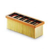 Kärcher - Плоский складчатый фильтр (Эко)