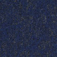 Ковровая плитка Carpenter Viola 6483