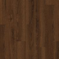 Ламинат Kronospan Modera Дуб Гризли Монтре