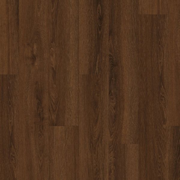 Ламинат Kronospan Modera Дуб Гризли Монтре