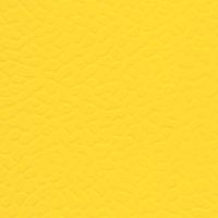 Линолеум LG Hausys Leisure 4.0 Yellow