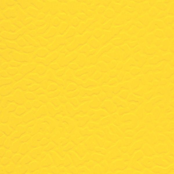Линолеум LG Hausys Leisure 4.0 Yellow