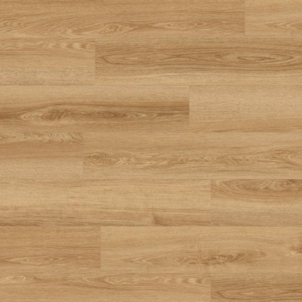 Ламинат Kronospan Super Natural Дуб Кешью Монтре