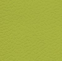 Линолеум LG Hausys Leisure 4.0 Green