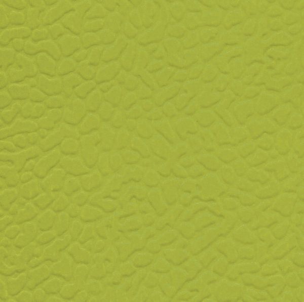 Линолеум LG Hausys Leisure 4.0 Green