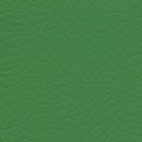Линолеум LG Hausys Leisure 4.0 Dark Green