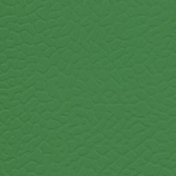 Линолеум LG Hausys Leisure 4.0 Dark Green