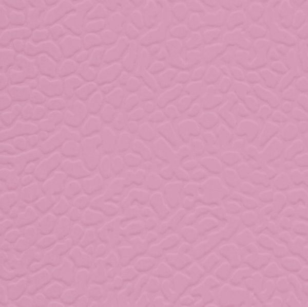 Линолеум LG Hausys Leisure 4.0 Pink