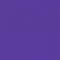 Линолеум LG Hausys Leisure 4.0 Purple