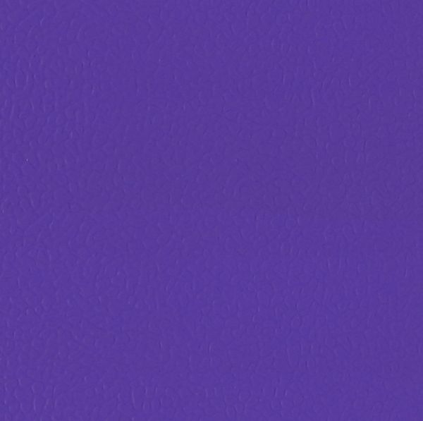 Линолеум LG Hausys Leisure 4.0 Purple