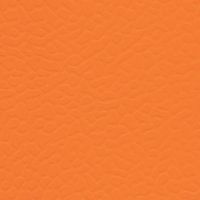 Линолеум LG Hausys Leisure 4.0 Orange