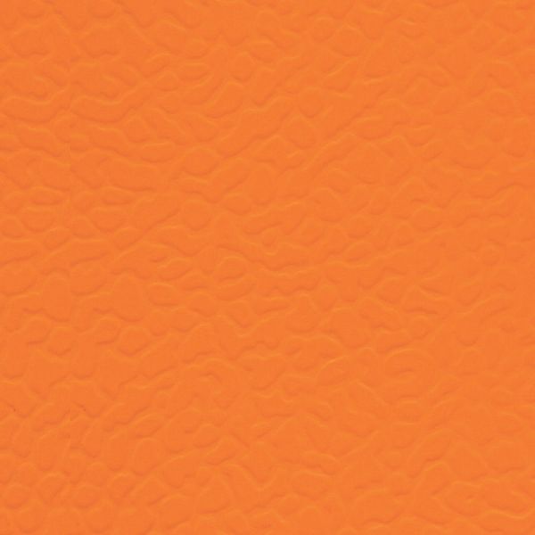 Линолеум LG Hausys Leisure 4.0 Orange