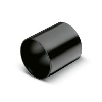 Kärcher - Расширяющий адаптер (трубка -> насадка), DN 32 - 35