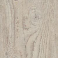 Виниловая плитка Forbo Enduro White Pine