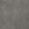Виниловая плитка Forbo Enduro Mid Concrete