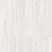 Ламинат Kastamonu Fix Vanila Ash