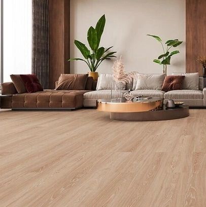 Ламинат Kastamonu Fix Price Oak