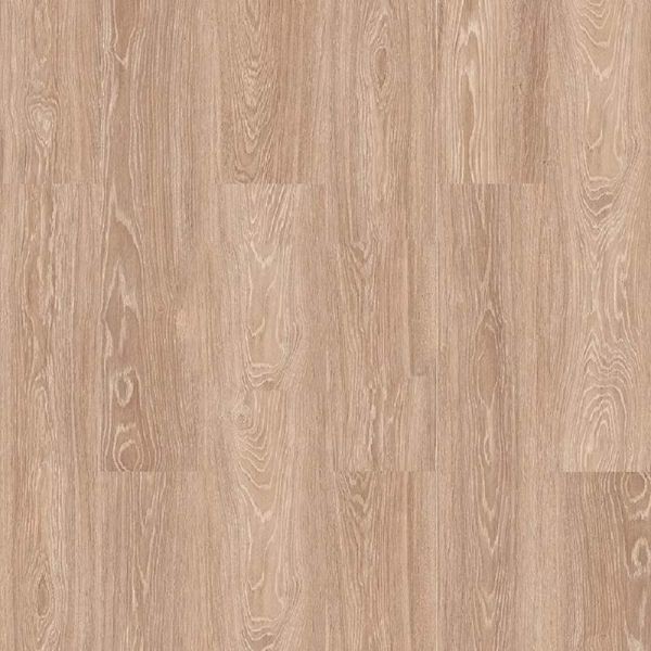 Ламинат Kastamonu Fix Price Oak