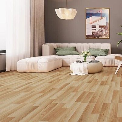 Ламинат Kastamonu Fix Helena Oak