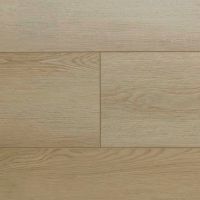 Виниловая плитка SPC FirmFit Discovery Natura EWH7032