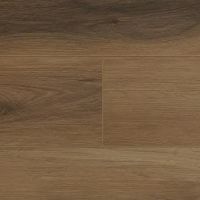 Виниловая плитка клеевая LVT FirmFit Discovery Natura Dryback EWH7040GD