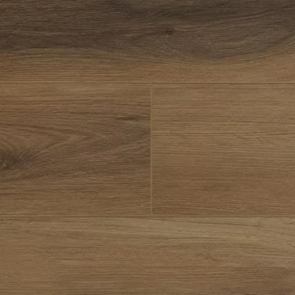 Виниловая плитка клеевая LVT FirmFit Discovery Natura Dryback EWH7040GD