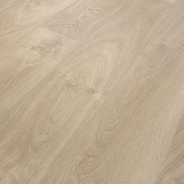 Ламінат Swiss Krono SyncChrome V4 Gstaad Oak