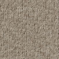 Ковровая плитка Condor Sparkle 71