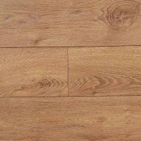 Ламинат Kronopol Parfe Floor 4V Synchro Дуб Кавалло