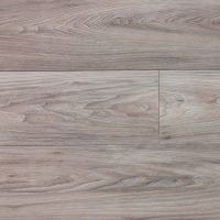 Ламинат Kronopol Parfe Floor 4V Synchro Орех Валенсия