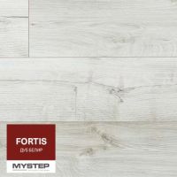 Ламінат MyStep Fortis Дуб Белір