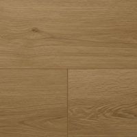 Виниловая плитка SPC FirmFit Discovery Natura EWH7132