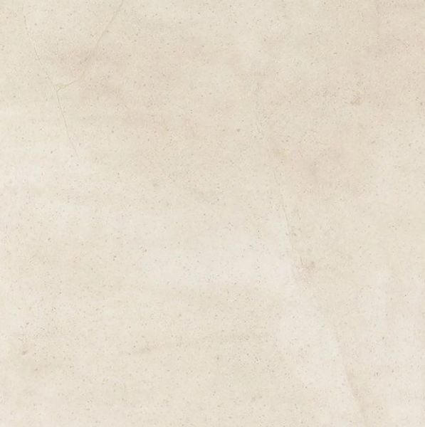 Виниловая плитка Vinilam Ceramo клеевая Бетон белый