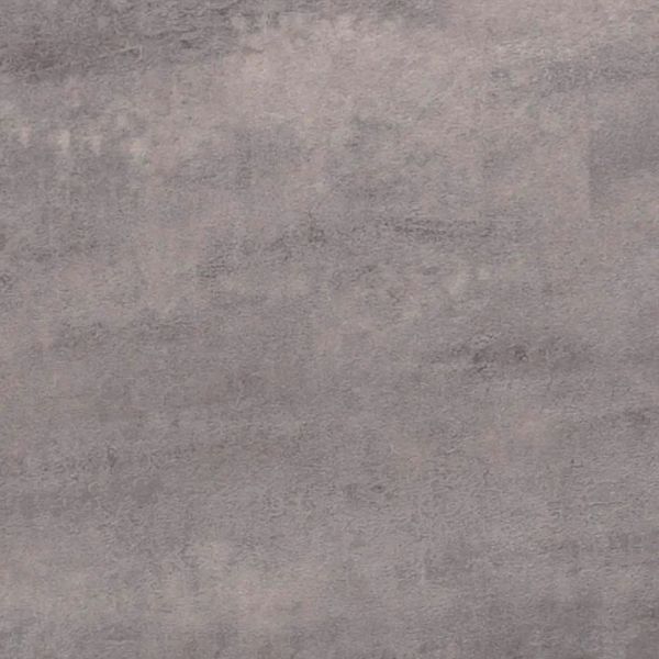 Виниловая плитка Vinilam Ceramo клеевая Цемент серый